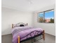 6a Munduran Close, Albion Park NSW 2527