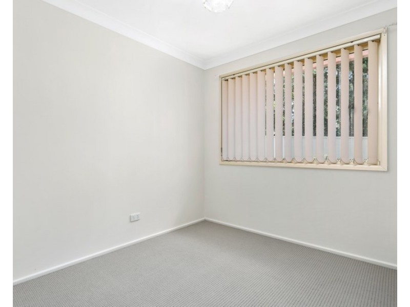 2/2 Daintree Drive, Albion Park NSW 2527