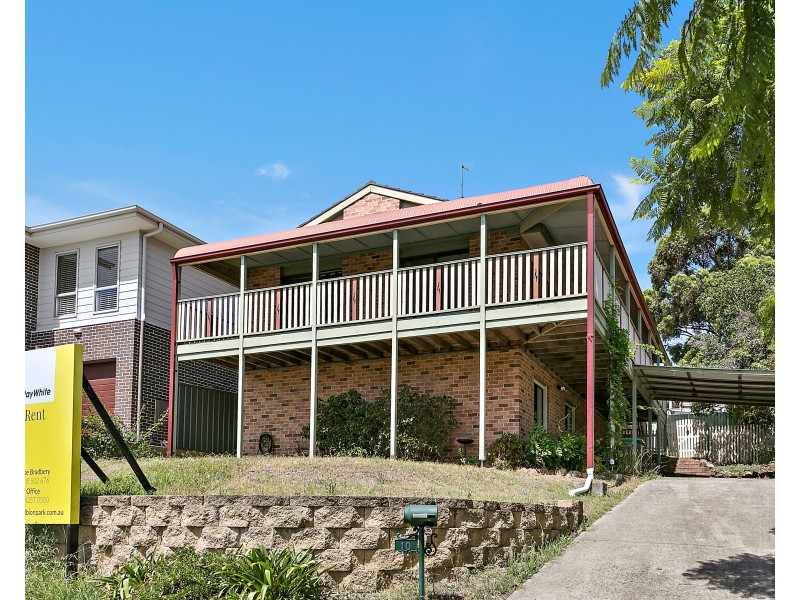 10 Church Street, Albion Park NSW 2527