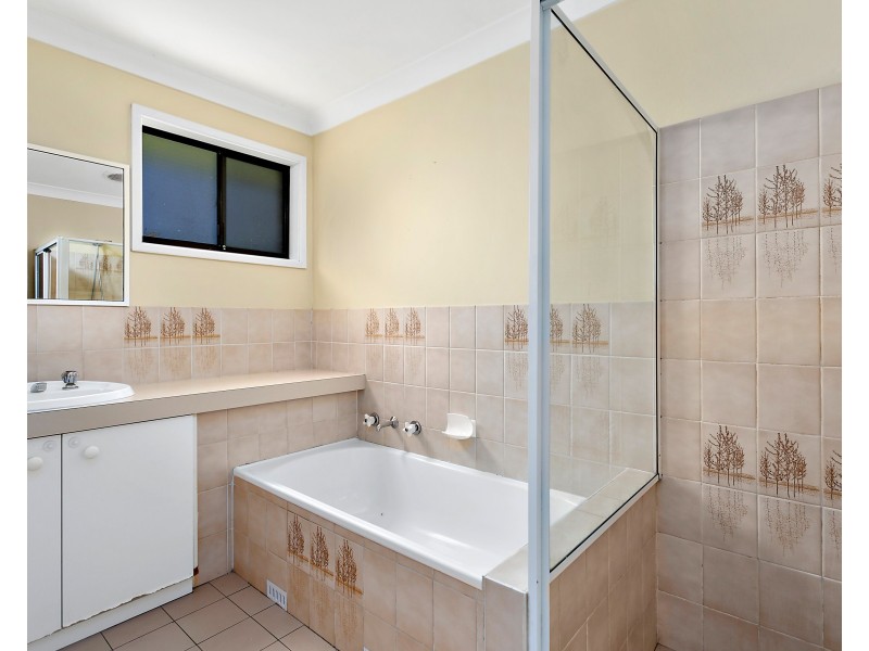 10 Church Street, Albion Park NSW 2527