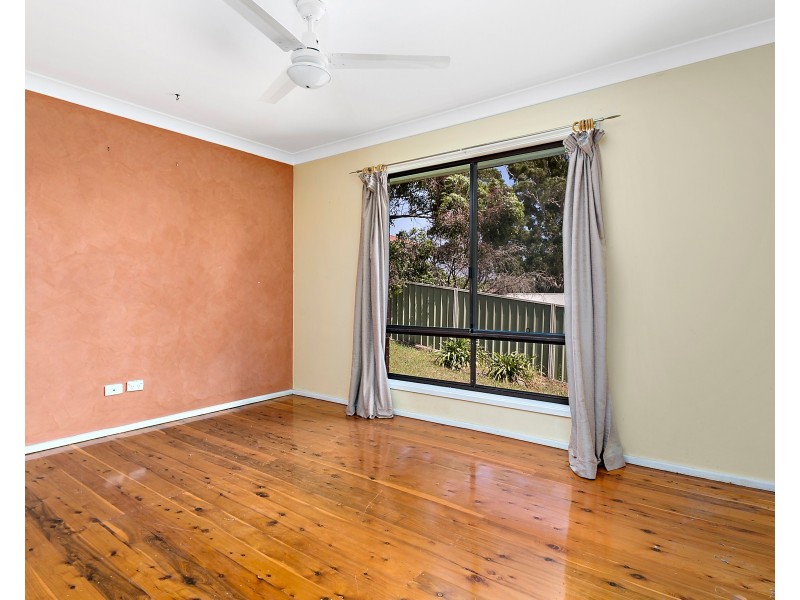 10 Church Street, Albion Park NSW 2527