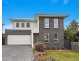 7A Kanahooka Street, Albion Park Rail NSW 2527