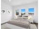 7A Kanahooka Street, Albion Park Rail NSW 2527