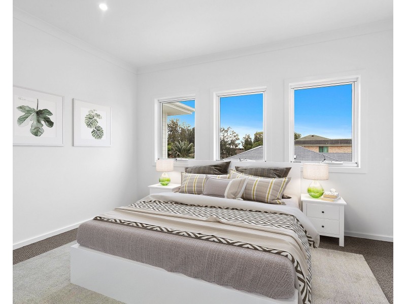 7A Kanahooka Street, Albion Park Rail NSW 2527