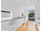 7A Kanahooka Street, Albion Park Rail NSW 2527