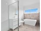 7A Kanahooka Street, Albion Park Rail NSW 2527