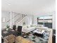 7A Kanahooka Street, Albion Park Rail NSW 2527
