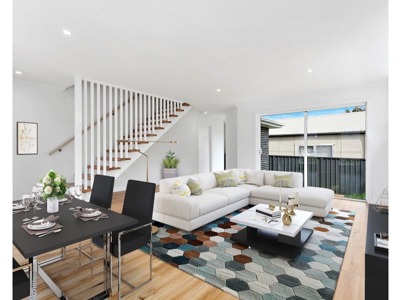 7A Kanahooka Street, Albion Park Rail NSW 2527