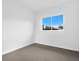 7A Kanahooka Street, Albion Park Rail NSW 2527