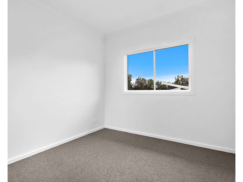 7A Kanahooka Street, Albion Park Rail NSW 2527