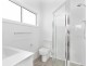7A Kanahooka Street, Albion Park Rail NSW 2527