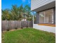 7A Kanahooka Street, Albion Park Rail NSW 2527