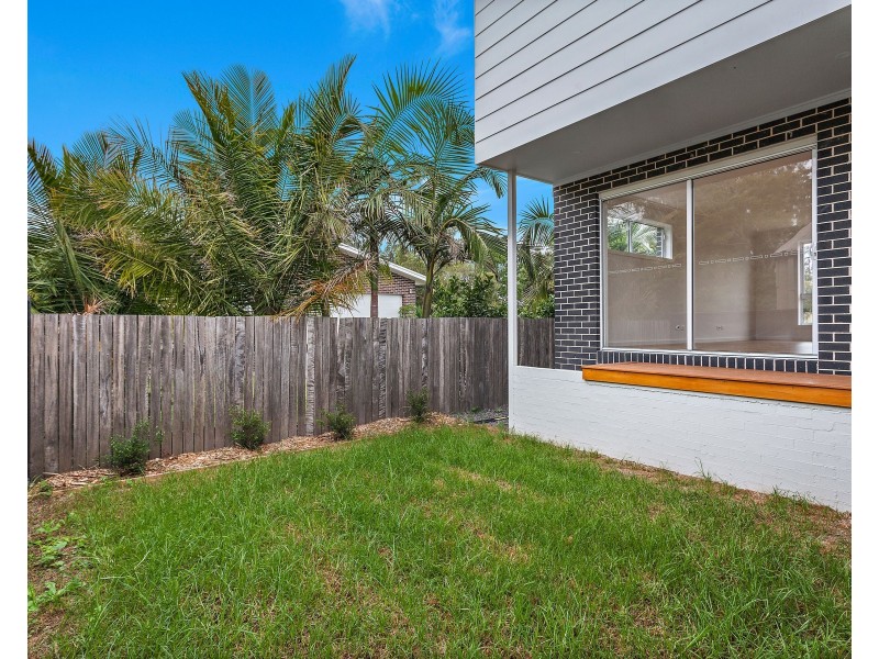7A Kanahooka Street, Albion Park Rail NSW 2527
