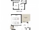 7A Kanahooka Street, Albion Park Rail NSW 2527