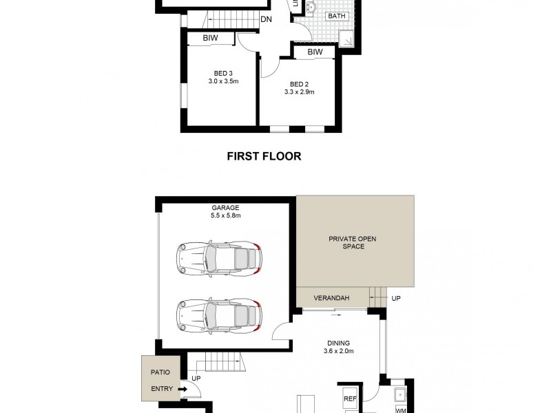 7A Kanahooka Street, Albion Park Rail NSW 2527