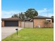 46 Cawdell Drive, Albion Park NSW 2527
