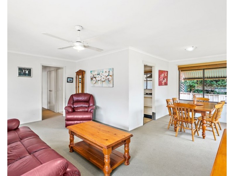 46 Cawdell Drive, Albion Park NSW 2527