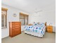 46 Cawdell Drive, Albion Park NSW 2527