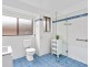 46 Cawdell Drive, Albion Park NSW 2527