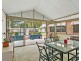 46 Cawdell Drive, Albion Park NSW 2527