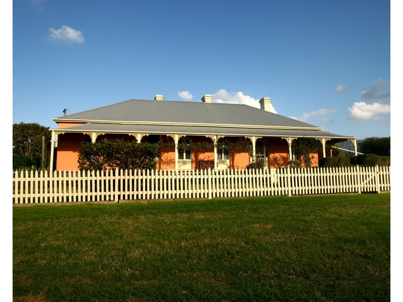 41 Tullimbar Lane, Albion Park NSW 2527