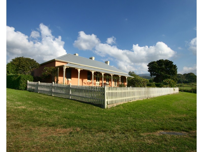 41 Tullimbar Lane, Albion Park NSW 2527