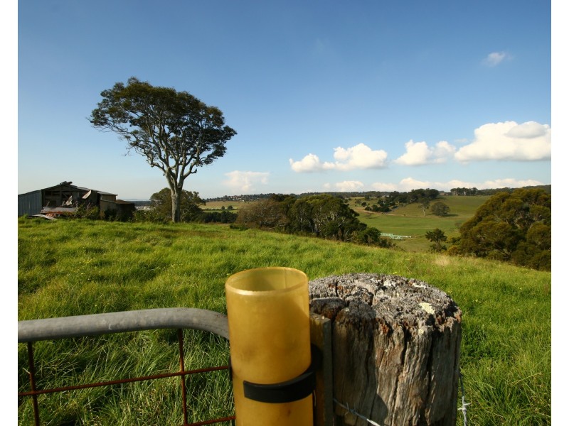 41 Tullimbar Lane, Albion Park NSW 2527