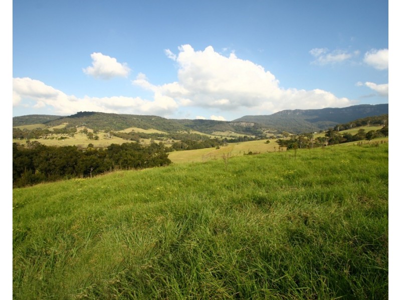 41 Tullimbar Lane, Albion Park NSW 2527