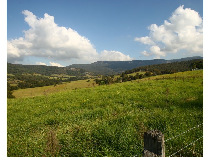 41 Tullimbar Lane, Albion Park NSW 2527