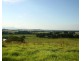 41 Tullimbar Lane, Albion Park NSW 2527