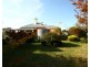 41 Tullimbar Lane, Albion Park NSW 2527