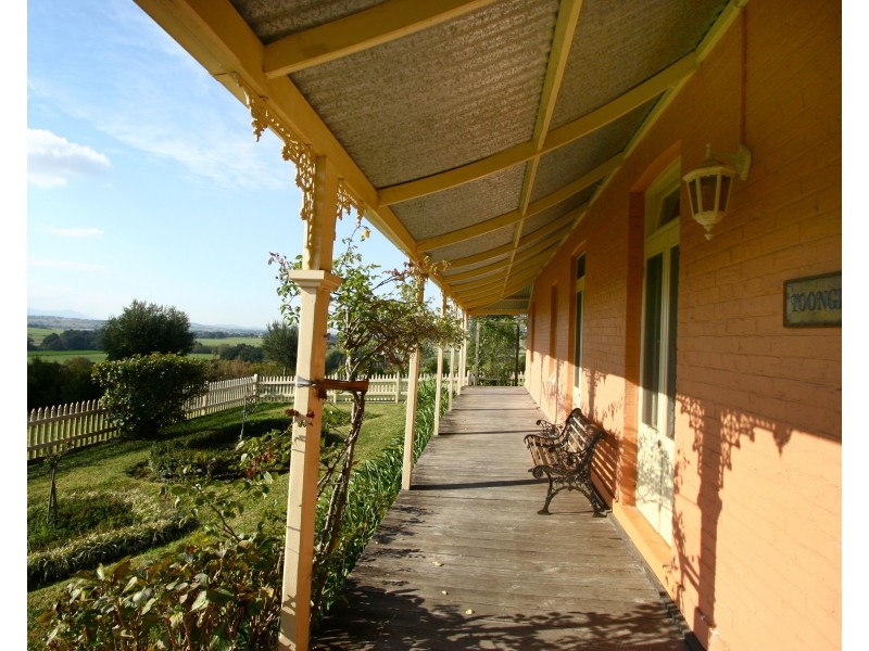 41 Tullimbar Lane, Albion Park NSW 2527