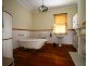 41 Tullimbar Lane, Albion Park NSW 2527