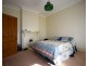 41 Tullimbar Lane, Albion Park NSW 2527