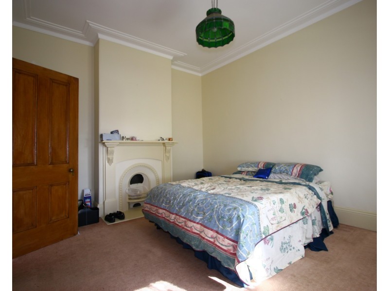 41 Tullimbar Lane, Albion Park NSW 2527