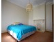 41 Tullimbar Lane, Albion Park NSW 2527