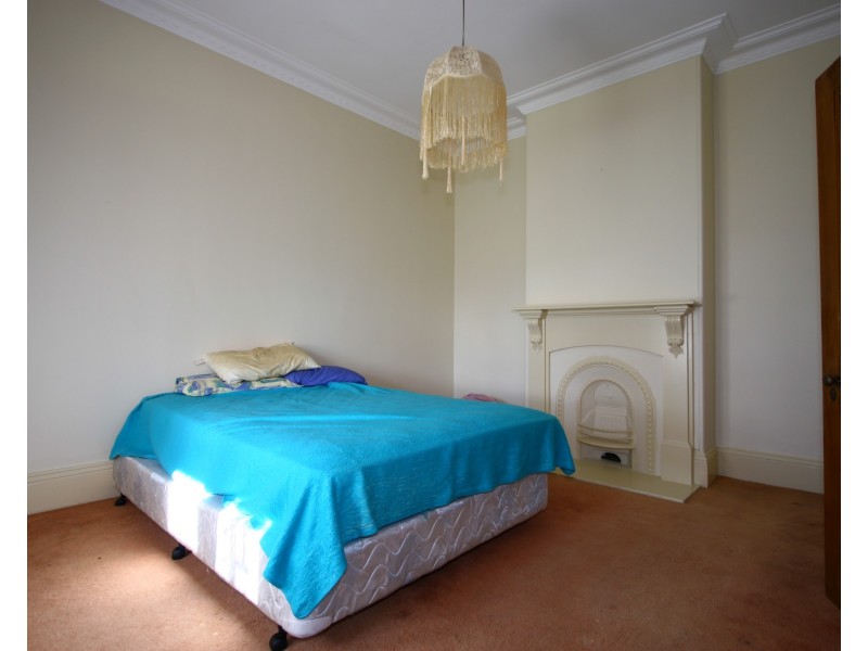 41 Tullimbar Lane, Albion Park NSW 2527