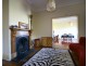 41 Tullimbar Lane, Albion Park NSW 2527