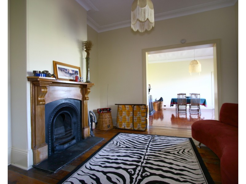 41 Tullimbar Lane, Albion Park NSW 2527