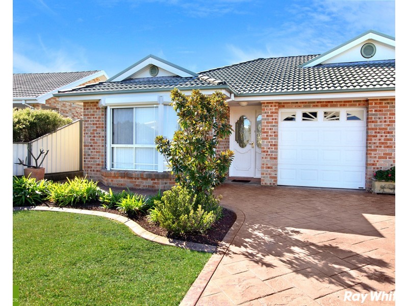 2/111 Brunderee Road, Flinders NSW 2529