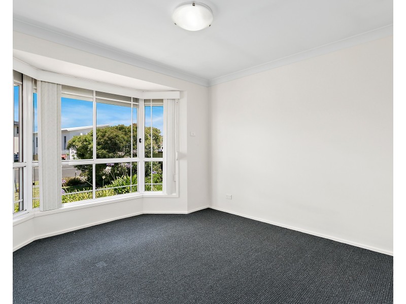 2/111 Brunderee Road, Flinders NSW 2529