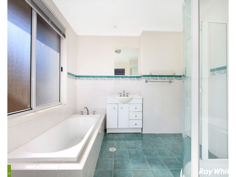 2/111 Brunderee Road, Flinders NSW 2529