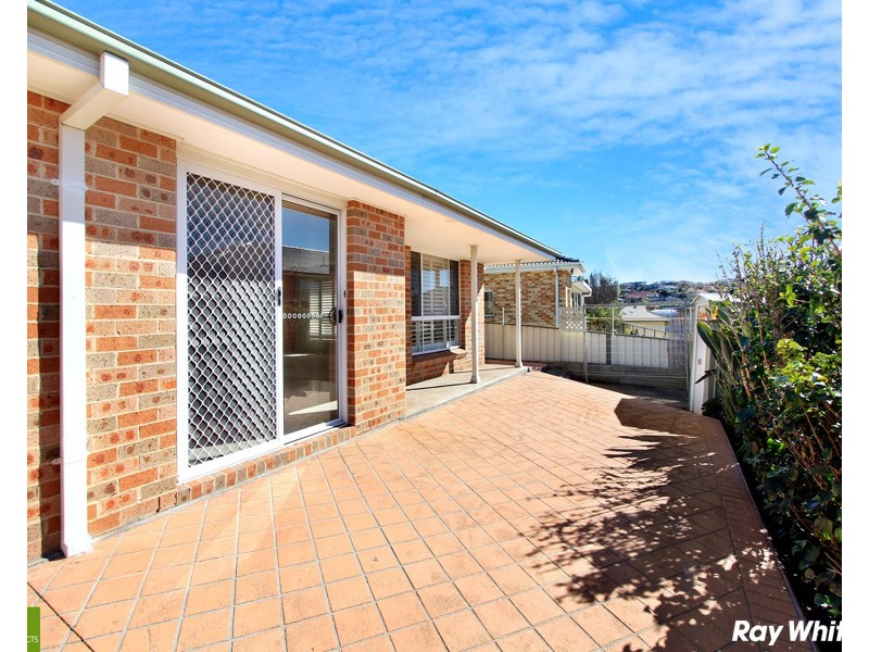 2/111 Brunderee Road, Flinders NSW 2529