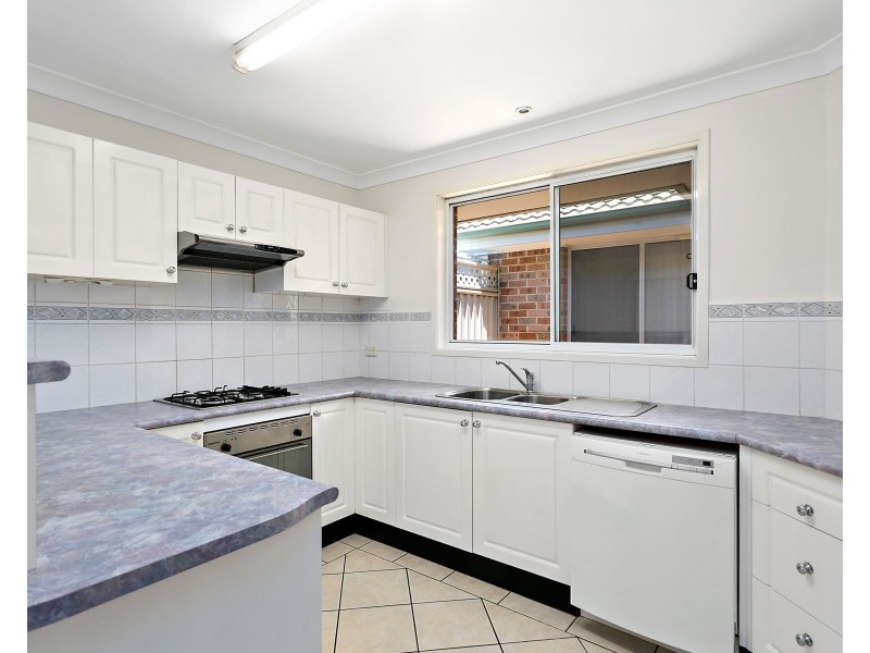 2/111 Brunderee Road, Flinders NSW 2529