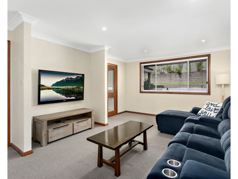 34 Darling Drive, Albion Park NSW 2527