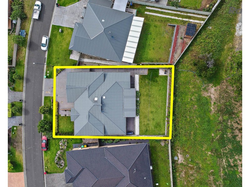 34 Darling Drive, Albion Park NSW 2527