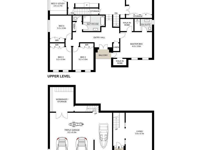 34 Darling Drive, Albion Park NSW 2527