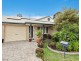 43A Stubbs Road, Albion Park NSW 2527