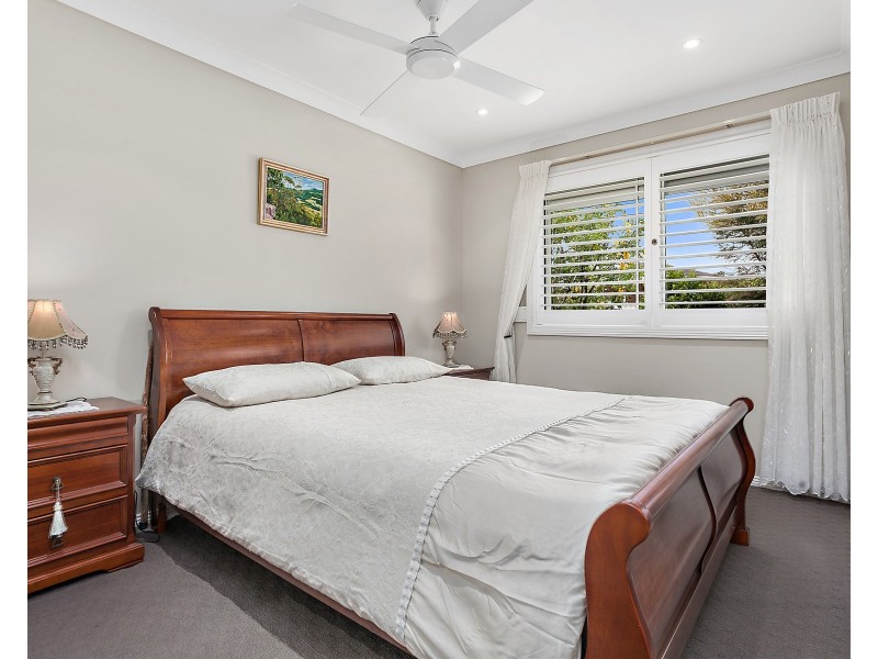 43A Stubbs Road, Albion Park NSW 2527