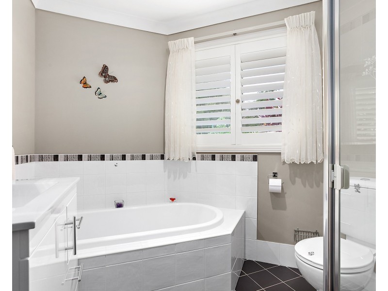 43A Stubbs Road, Albion Park NSW 2527